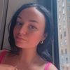 sophia11398